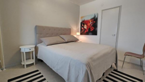 Central Station Apartment with free parking Kuopio